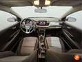 Kia Stonic 1.0 T-GDi 74kW (100CV) MHEV iMT Concept Gris - thumbnail 7