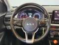 Kia Stonic 1.0 T-GDi 74kW (100CV) MHEV iMT Concept Gris - thumbnail 9