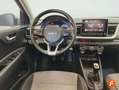 Kia Stonic 1.0 T-GDi 74kW (100CV) MHEV iMT Concept Gris - thumbnail 8