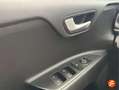 Kia Stonic 1.0 T-GDi 74kW (100CV) MHEV iMT Concept Gris - thumbnail 15