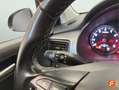 Kia Stonic 1.0 T-GDi 74kW (100CV) MHEV iMT Concept Gris - thumbnail 11