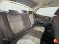 Kia Stonic 1.0 T-GDi 74kW (100CV) MHEV iMT Concept Gris - thumbnail 20
