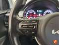 Kia Stonic 1.0 T-GDi 74kW (100CV) MHEV iMT Concept Gris - thumbnail 10