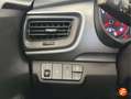 Kia Stonic 1.0 T-GDi 74kW (100CV) MHEV iMT Concept Gris - thumbnail 14