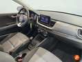 Kia Stonic 1.0 T-GDi 74kW (100CV) MHEV iMT Concept Gris - thumbnail 19