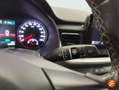 Kia Stonic 1.0 T-GDi 74kW (100CV) MHEV iMT Concept Gris - thumbnail 13