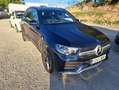 Mercedes-Benz GLC 300 de 4MATIC Azul - thumbnail 3