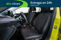 Peugeot 208 1.2 Puretech S&S Active 100 Amarillo - thumbnail 14