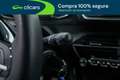 Peugeot 208 1.2 Puretech S&S Active 100 Amarillo - thumbnail 23
