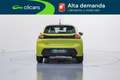Peugeot 208 1.2 Puretech S&S Active 100 Amarillo - thumbnail 4