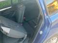 BMW 216 216d Gran Tourer 7p.ti auto Blu/Azzurro - thumbnail 14