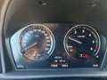 BMW 216 216d Gran Tourer 7p.ti auto Blu/Azzurro - thumbnail 10
