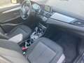 BMW 216 216d Gran Tourer 7p.ti auto Blu/Azzurro - thumbnail 13