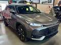 MG HS 1.5T-GDI AT Luxury Gris - thumbnail 6