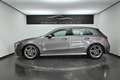 Mercedes-Benz A 180 180 d 7G-DCT AMG Line - thumbnail 2