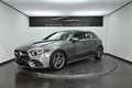 Mercedes-Benz A 180 180 d 7G-DCT AMG Line - thumbnail 1