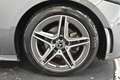 Mercedes-Benz A 180 180 d 7G-DCT AMG Line - thumbnail 26