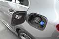 Mercedes-Benz A 180 180 d 7G-DCT AMG Line - thumbnail 24