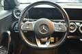 Mercedes-Benz A 180 180 d 7G-DCT AMG Line - thumbnail 11