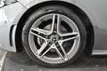 Mercedes-Benz A 180 180 d 7G-DCT AMG Line - thumbnail 9