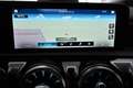 Mercedes-Benz A 180 180 d 7G-DCT AMG Line - thumbnail 21