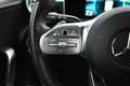 Mercedes-Benz A 180 180 d 7G-DCT AMG Line - thumbnail 37