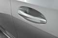 Mercedes-Benz A 180 180 d 7G-DCT AMG Line - thumbnail 27
