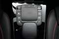 Mercedes-Benz A 180 180 d 7G-DCT AMG Line - thumbnail 41