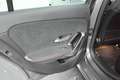 Mercedes-Benz A 180 180 d 7G-DCT AMG Line - thumbnail 34