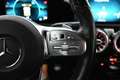 Mercedes-Benz A 180 180 d 7G-DCT AMG Line - thumbnail 38