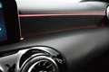 Mercedes-Benz A 180 180 d 7G-DCT AMG Line - thumbnail 42