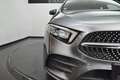 Mercedes-Benz A 180 180 d 7G-DCT AMG Line - thumbnail 29