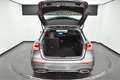 Mercedes-Benz A 180 180 d 7G-DCT AMG Line - thumbnail 33