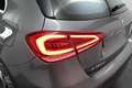 Mercedes-Benz A 180 180 d 7G-DCT AMG Line - thumbnail 22