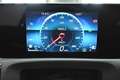 Mercedes-Benz A 180 180 d 7G-DCT AMG Line - thumbnail 16
