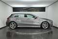 Mercedes-Benz A 180 180 d 7G-DCT AMG Line - thumbnail 6