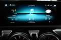 Mercedes-Benz A 180 180 d 7G-DCT AMG Line - thumbnail 19