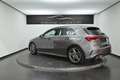 Mercedes-Benz A 180 180 d 7G-DCT AMG Line - thumbnail 3