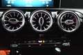Mercedes-Benz A 180 180 d 7G-DCT AMG Line - thumbnail 39
