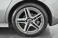 Mercedes-Benz A 180 180 d 7G-DCT AMG Line - thumbnail 10