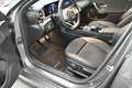 Mercedes-Benz A 180 180 d 7G-DCT AMG Line - thumbnail 13