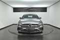 Mercedes-Benz A 180 180 d 7G-DCT AMG Line - thumbnail 8