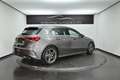 Mercedes-Benz A 180 180 d 7G-DCT AMG Line - thumbnail 5