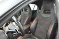 Mercedes-Benz A 180 180 d 7G-DCT AMG Line - thumbnail 12