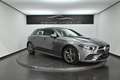 Mercedes-Benz A 180 180 d 7G-DCT AMG Line - thumbnail 7