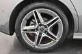 Mercedes-Benz A 180 180 d 7G-DCT AMG Line - thumbnail 25