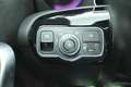 Mercedes-Benz A 180 180 d 7G-DCT AMG Line - thumbnail 36