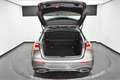 Mercedes-Benz A 180 180 d 7G-DCT AMG Line - thumbnail 32