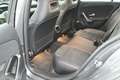 Mercedes-Benz A 180 180 d 7G-DCT AMG Line - thumbnail 15