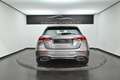 Mercedes-Benz A 180 180 d 7G-DCT AMG Line - thumbnail 4